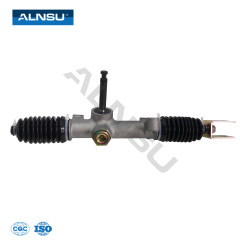 Factory price auto parts steering rack for DAIHATSU HIJET S200 S201 45510-B5010 45510-B5010