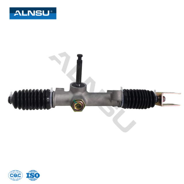 Factory price auto parts steering rack for DAIHATSU HIJET S200 S201 45510-B5010 45510-B5010