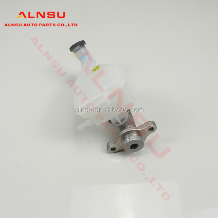 Brake master cylinder for nissan Tiida C11.L10.ED MTM 46010-EE30B 46010-EE300