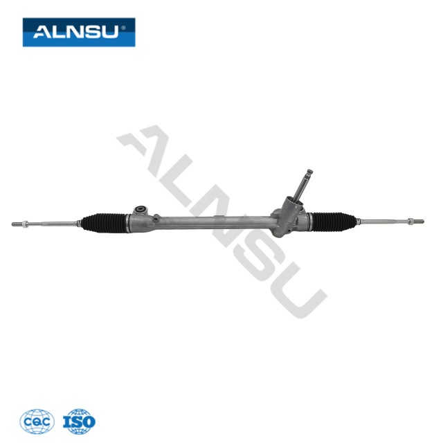 Top Quality Car Parts Mechanical Power Steering Rack For SUZUKI ERTIGA 48500-73R50 4850073R50 LHD 2017-2019