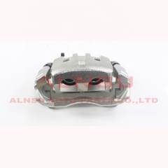 Factory Direct Price Auto Spare Parts Brake Cylinder For Toyota Highlander GSU45.MHU48 ASU40 Front Right 47730-0E040