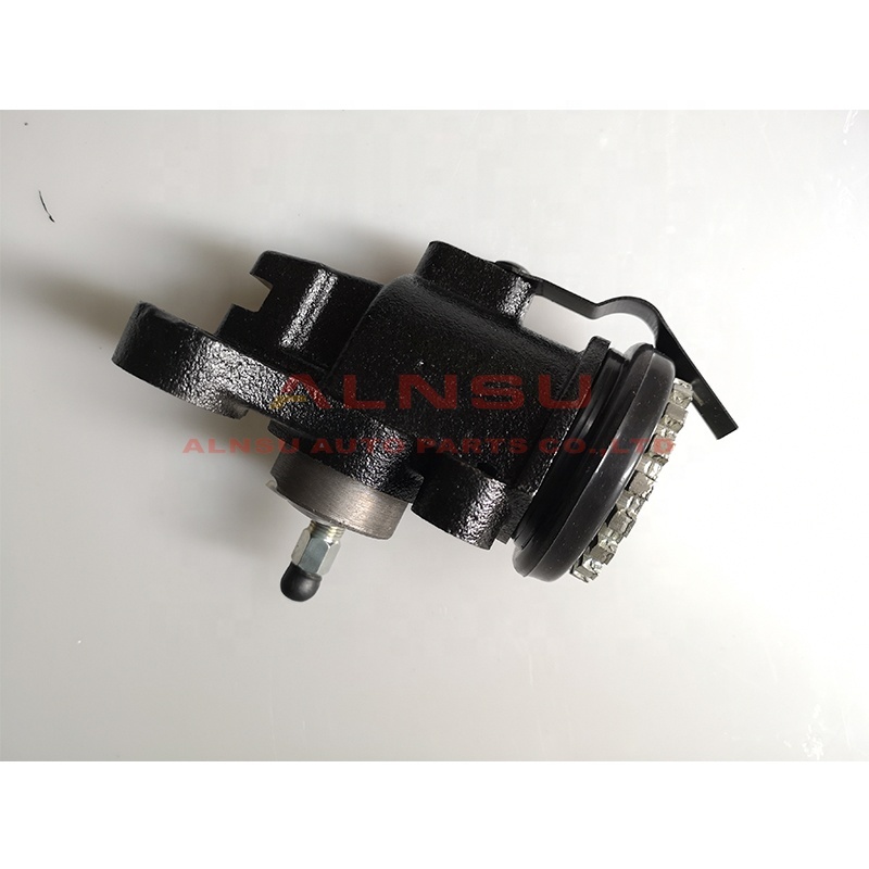 Brake wheel cylinder for DYNA WU340 BU410 47520-37100