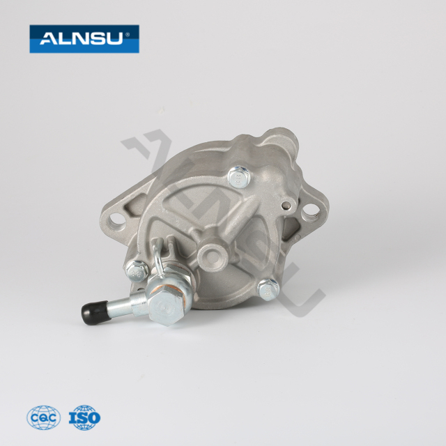 Repuestos para automóviles a buen precio, bomba de vacío para TOYOTA BB50 BB42 BU222 14B 29300-58060