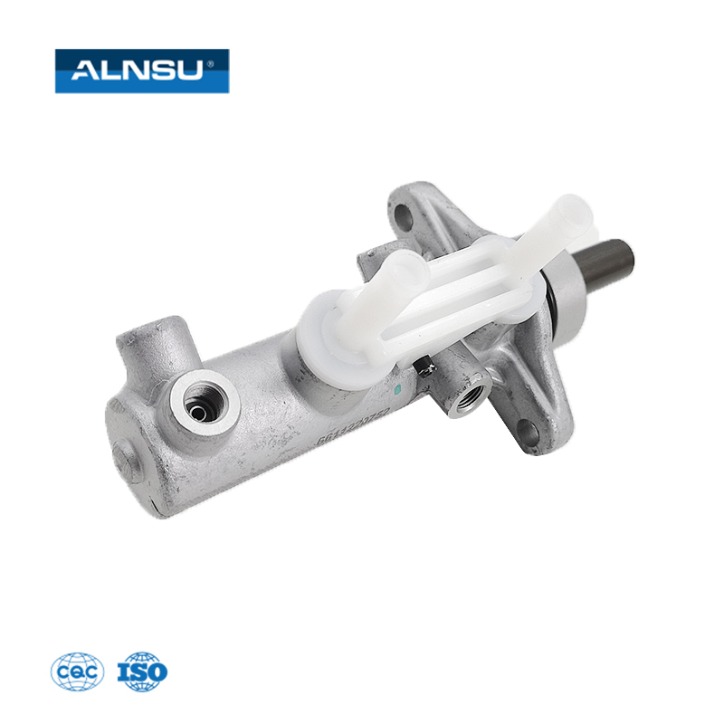 Car part brake master cylinder for TOYOTA RX300 MCU15 47201-48090