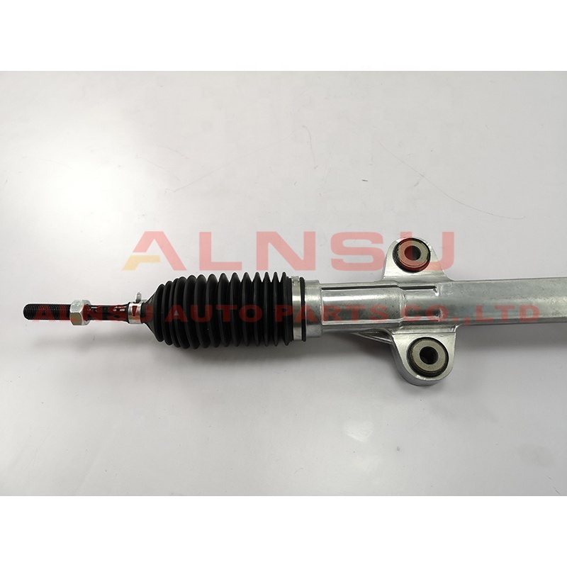 Cremallera de dirección para Elantra LHD HYUNDAI 56500-1H000 56500-1H200