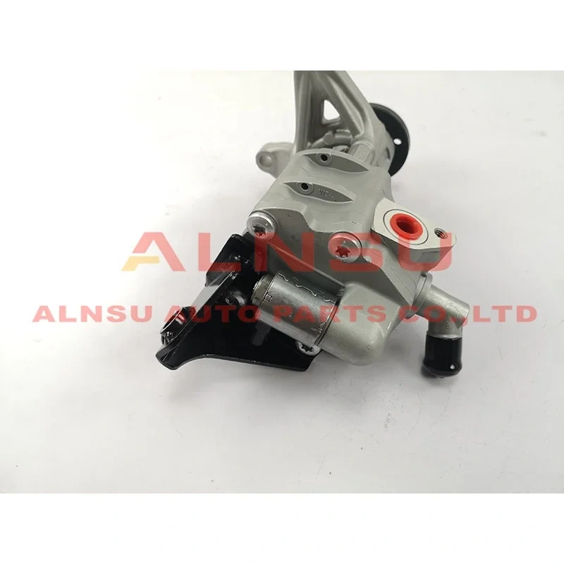 Bomba de dirección asistida para F07 F10 32416794350 32414079448 32416776169 32416776170 32416794351 32416796491 32416798665