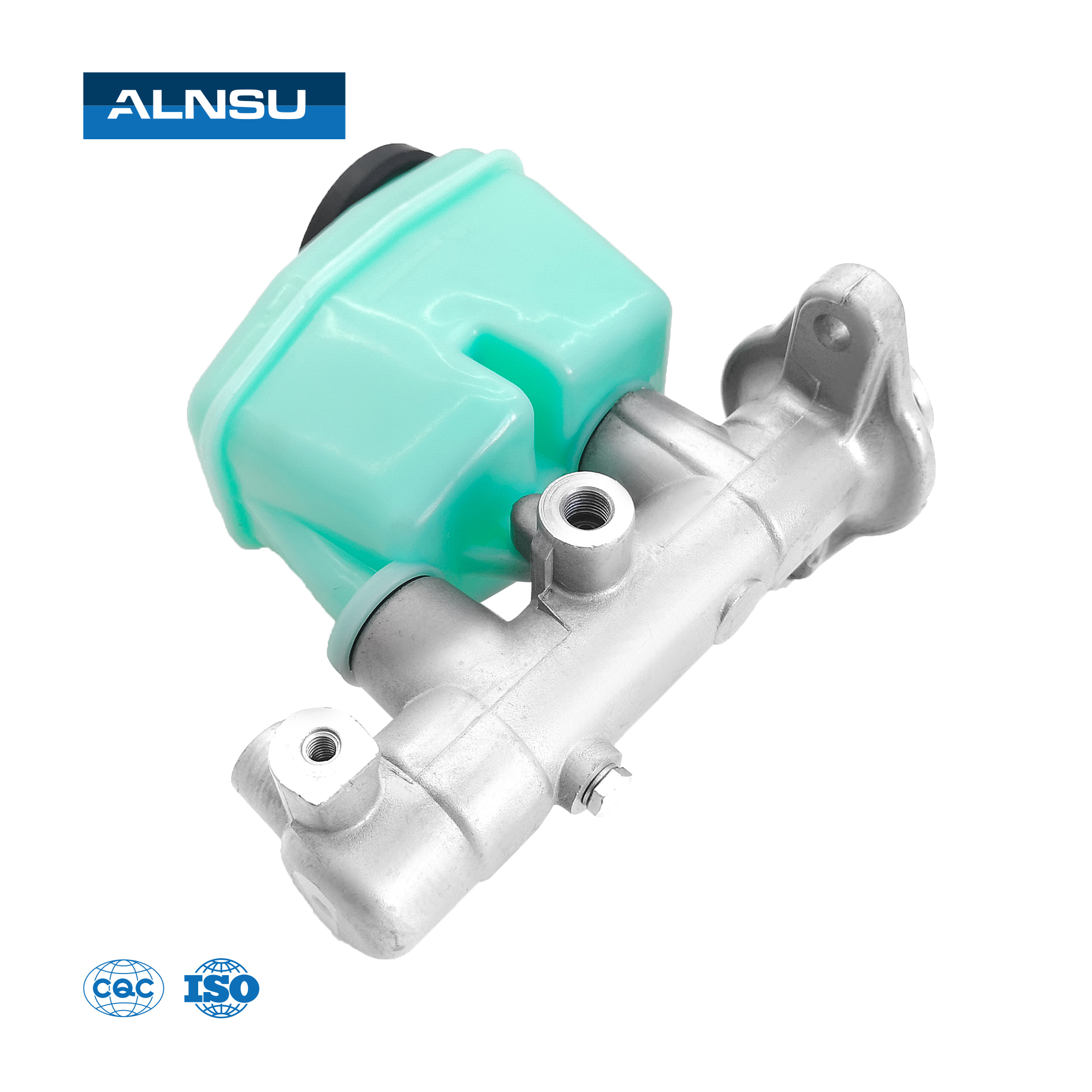 Factory price auto parts brake cylinder for Toyota LAND CRUISER HZJ78 FZJ71 47201-60831 47201-60610 47201-3D460 47201-60832
