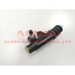 Cilindro esclavo del embrague para 31470-43010 31470-35120 31470-60310 31470-35130 VZJ95 3400