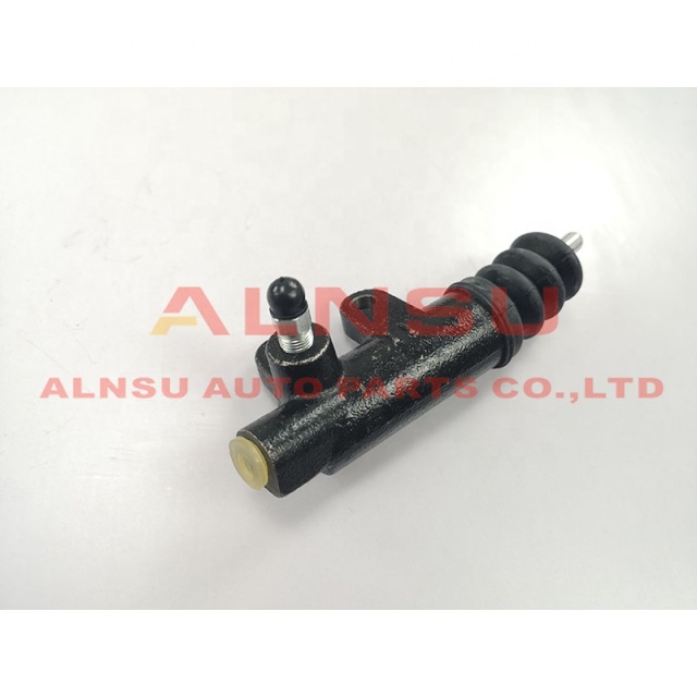 Cilindro esclavo del embrague para 31470-43010 31470-35120 31470-60310 31470-35130 VZJ95 3400