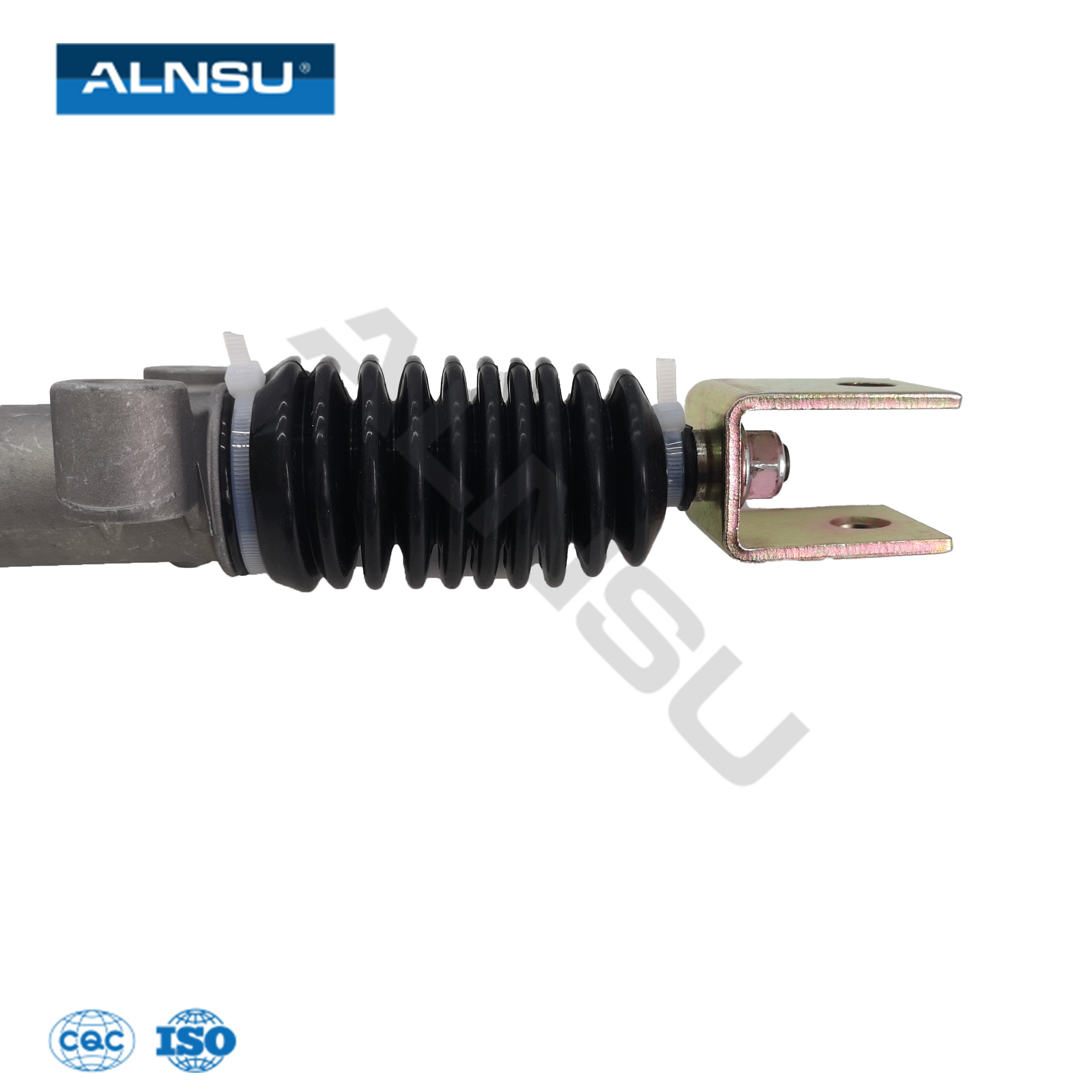 Factory price auto parts steering rack for DAIHATSU HIJET S200 S201 45510-B5010 45510-B5010