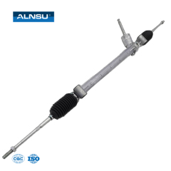 high quality good price steering rack for Suzuki 48500-M66R00