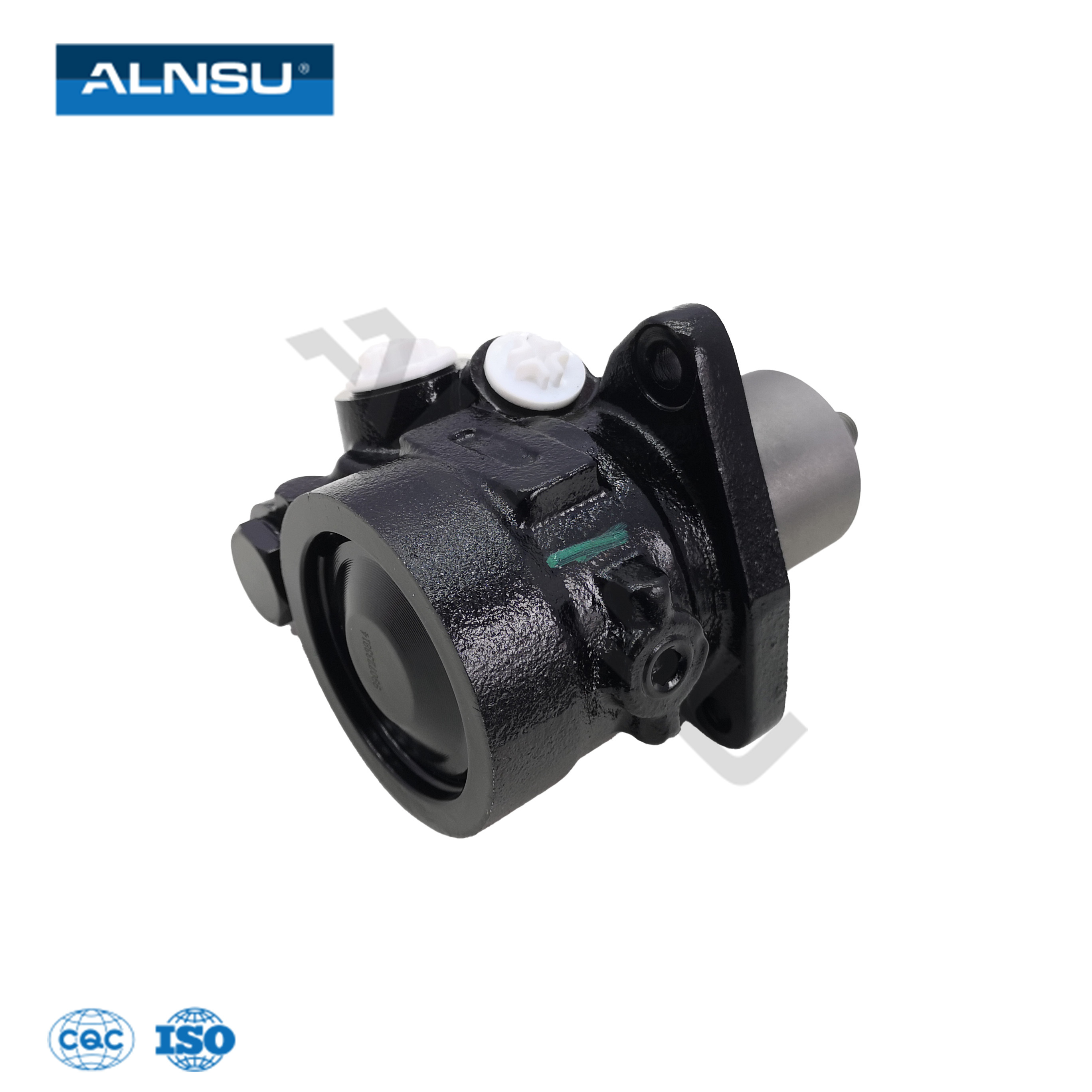 auto part factory price power steering pump for Mercedes-Benz car 0014662701 7673 955 554 7673955554