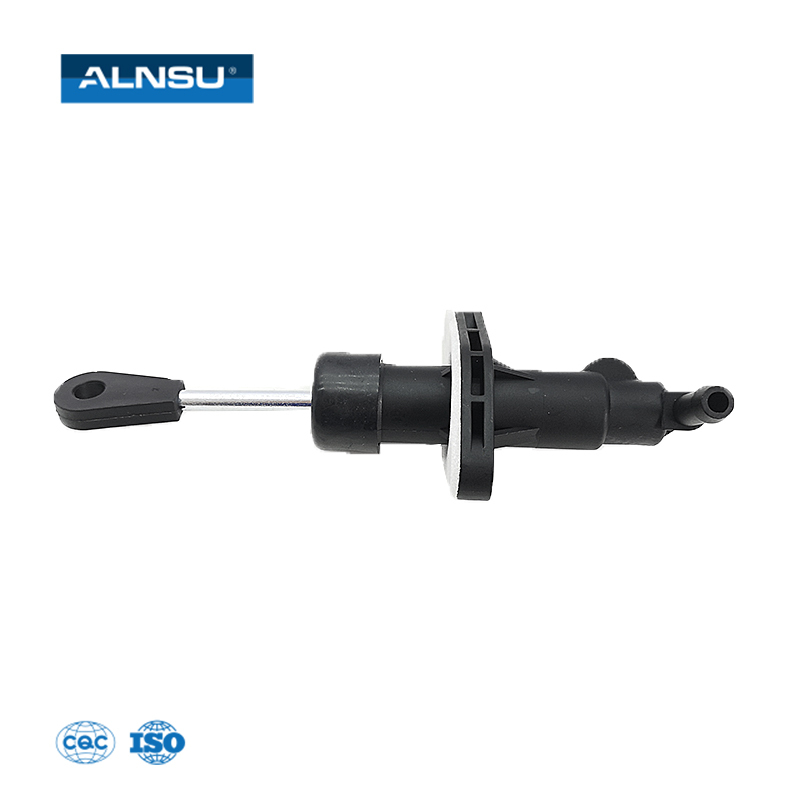 Factory price high quality clutch master cylinder for Sorrento Mega 41610-17920 4161017920