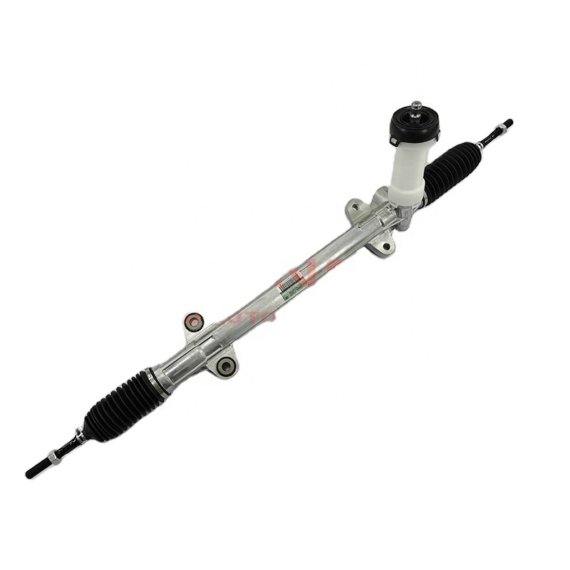 Steering Gear For I30 56500-0Q000 56500-1H000 56500-1H200 56500-1H300 56500-2H000 56500-2H300 56500-2L20056500-2L300