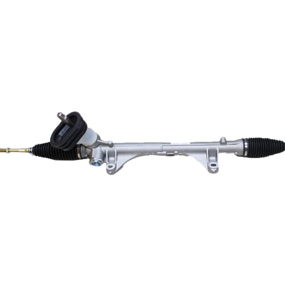 Steering Rack For N issan Tilda C11 C12 48001-EM30B 48001EM30B