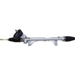 Steering Rack For N issan Tilda C11 C12 48001-EM30B 48001EM30B
