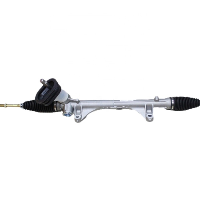 Steering Rack For N issan Tilda C11 C12 48001-EM30B 48001EM30B