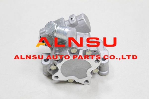 Venta caliente de bomba de dirección asistida automática de alta calidad para W211 S211 210 E220 A0034660001 LH2110307
