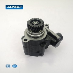 Power steering pump for Mitsubishi FUSO MC092059 475-03479