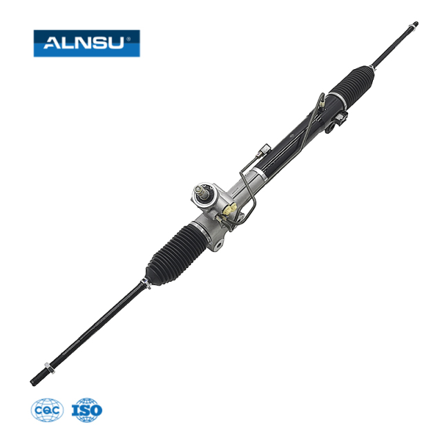 best price steering rack for Chevrolet Captiva 95026282 22743948 95421916