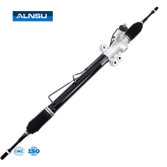 Dirección hidráulica de piñón y cremallera para NISSAN URVAN NV350 E26 49200-3XT0A 49200-3XT0B