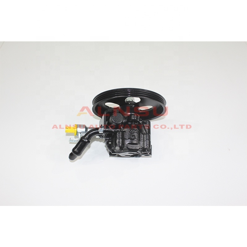 Bomba de dirección asistida para Infiniti Y33 VH41DE 49110-7P000 49110-6P010 49110-63U00