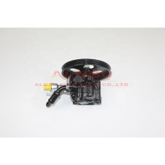 Bomba de dirección asistida para Infiniti Y33 VH41DE 49110-7P000 49110-6P010 49110-63U00