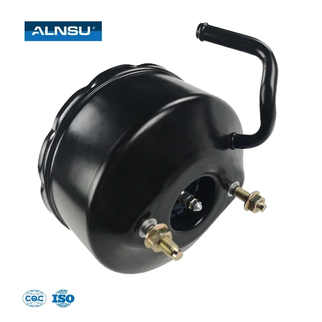 Auto parts car parts clutch booster for Toyota BU212 BU142 BU222 31440-37020 3144037020