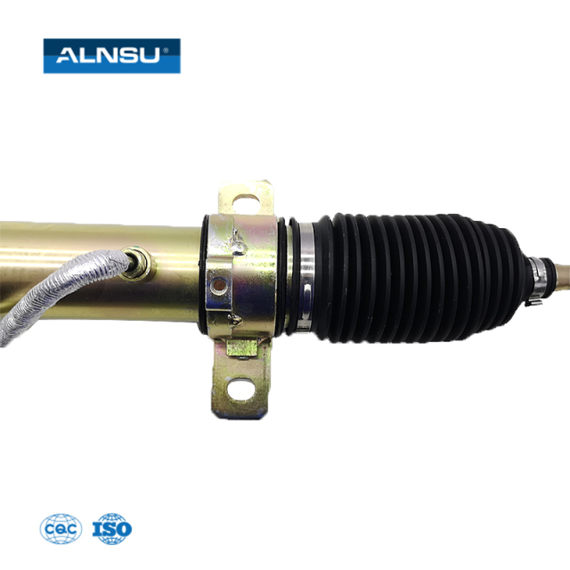 steering rack for Toyota Celica ZZE12# NZE12# 44250-12760 44250-29025 44250-02070 44250-02160