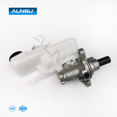 Cilindro de rueda de freno automático de buena calidad a precio de fábrica para ZRE142 ZZE142 47201-09680