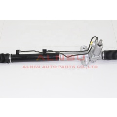 Piezas de dirección de automóvil Cremallera de dirección para Hyundai Santa Fe 57700-2B100 57700-2B000 57700-2B900 577002b100