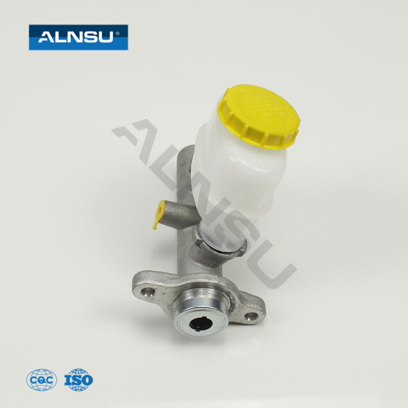 Auto spare parts wholesale price brake master cylinder for NISSAN D22 N16 46010-3S110 46010-3S400