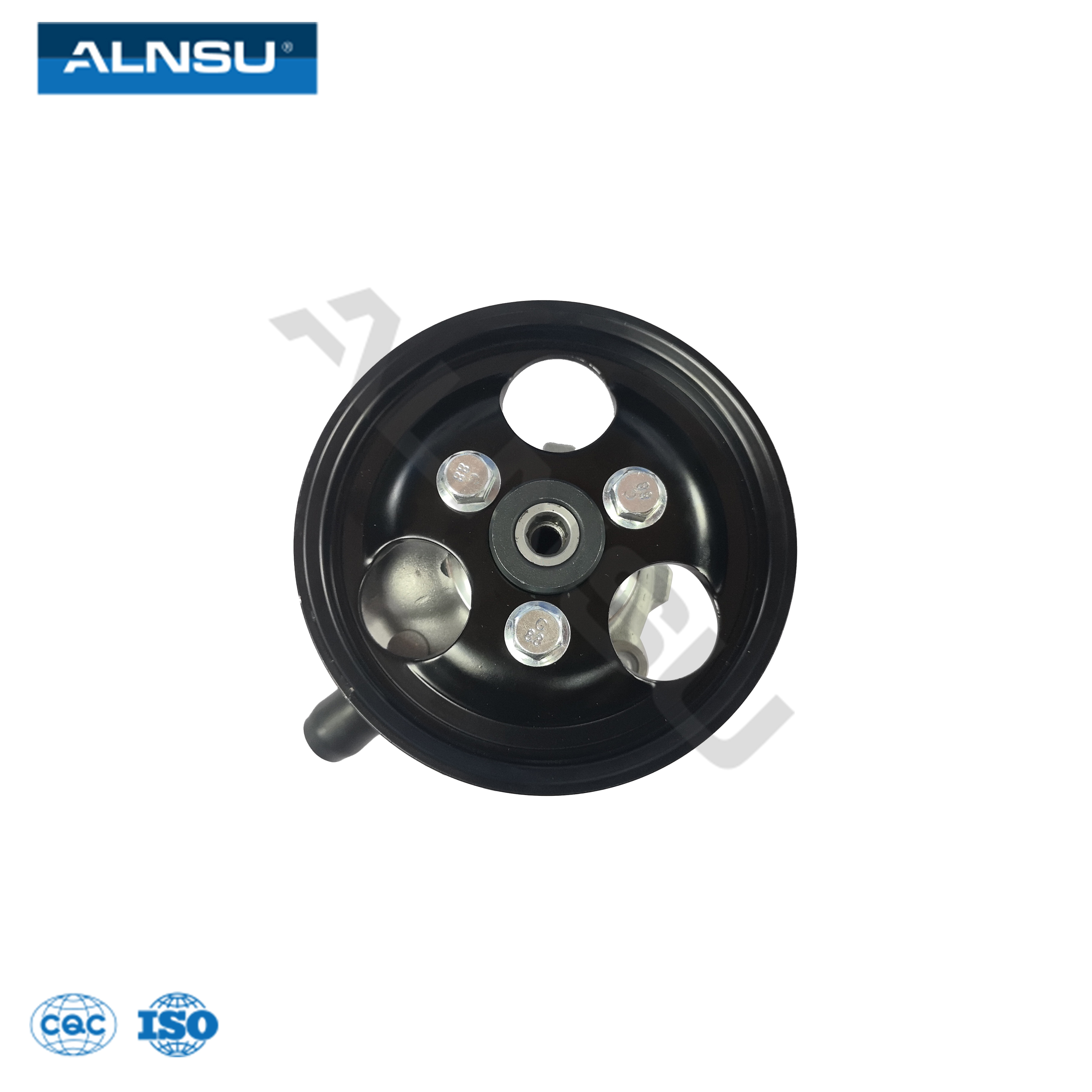 Precio al por mayor Bomba de dirección asistida para ZOTYE AUTO T600 2.0 3407010001-B01