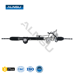 hydraulic power steering rack for NISSAN Fuga Y51 Q70 VQ37 VK56 M56 M35 M37 49001-1MA2C 49001-1MA2A 49001-1MA2B