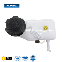 Cilindro maestro de freno de alta calidad para Hyundai GETZ 58510-1C005