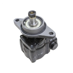 Power Steering Pump For MC826183 FUSO-320 8DC9 6D22