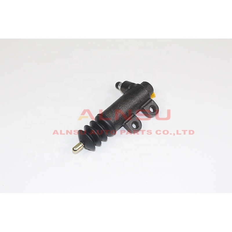 Cilindro esclavo del embrague para Coaster 31470-36221 31470-36213 31470-36212 31470-36130 31470-36110 31470-36080 BU65 BB42 14B 3B