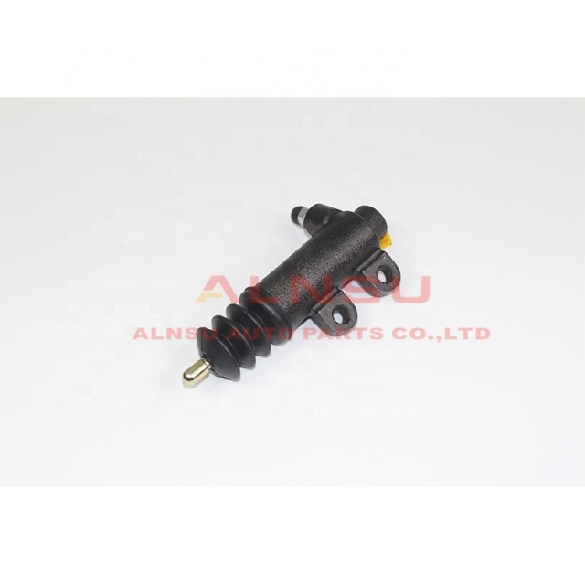 Cilindro esclavo del embrague para Coaster 31470-36221 31470-36213 31470-36212 31470-36130 31470-36110 31470-36080 BU65 BB42 14B 3B