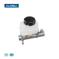 Auto parts car parts brake master cylinder for Hyundai Sonata Optima 58510-3D500 58510-3D600 585103D600 585103D500