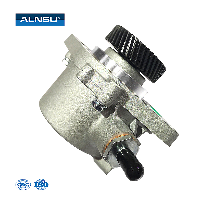 Auto parts car parts vacuum pump for Mazda BT-50 B2500 WL51-18-G00 WL5118G00