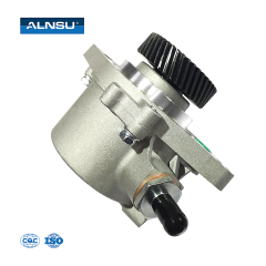 Auto parts car parts vacuum pump for Mazda BT-50 B2500 WL51-18-G00 WL5118G00