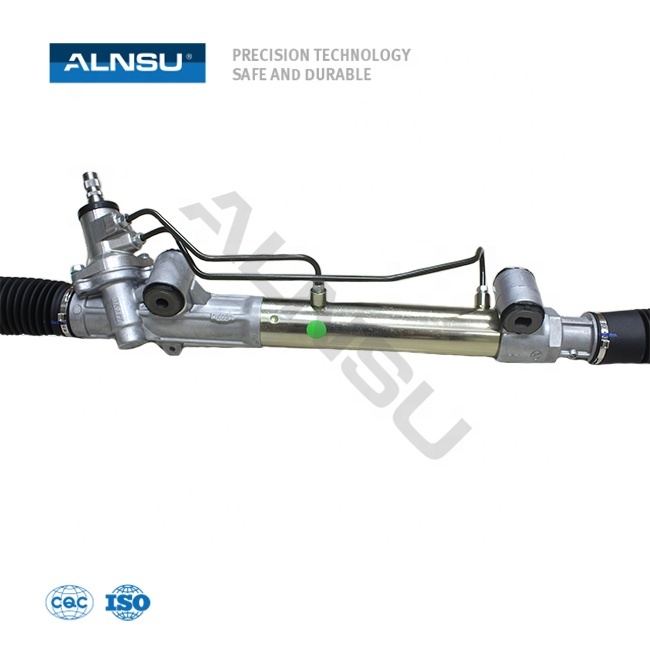 Steering rack pinion for Toyota Hilux VIGO 44250-0K020