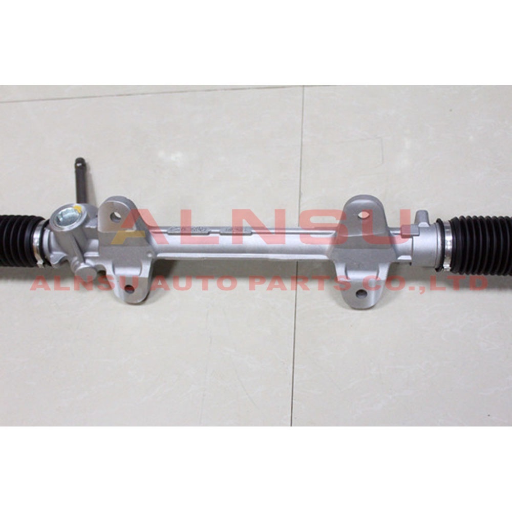 Steering Rack For Hyundai I10 56500-3X003 steering gear steering box