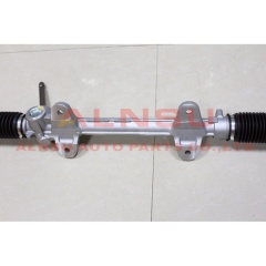 Steering Rack For Hyundai I10 56500-3X003 steering gear steering box