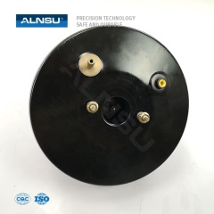 Brake booster for Toyota Hilux Pickup Vigo 44610-0K040