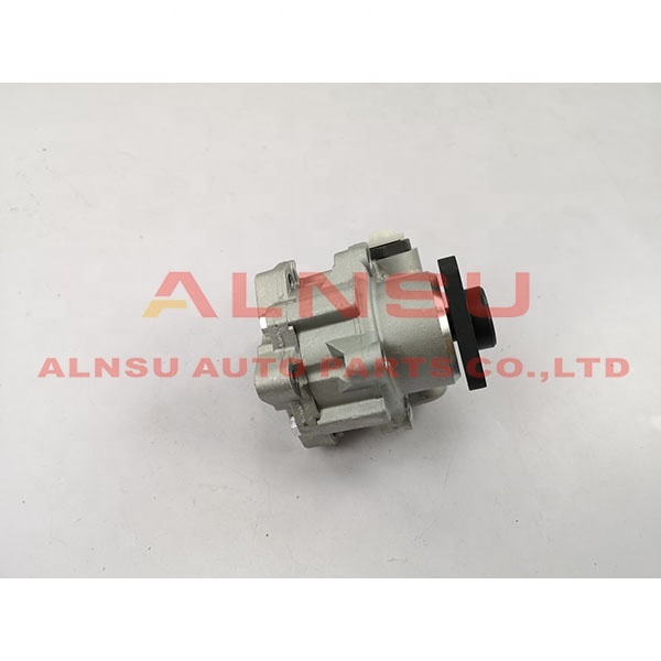 Factory price good quality Auto Power Steering Pump for E46 M54 325I E39 32416756582 32414031192 32416757840