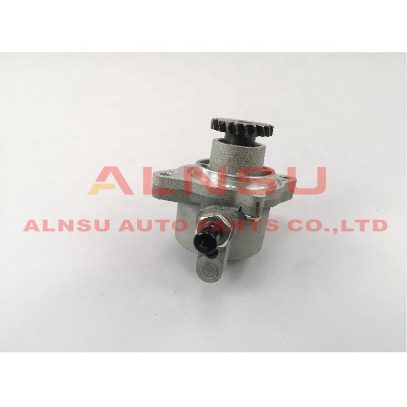 vacuum pump for HINO W04D WU302 WU342 29300-E0150