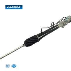 Auto part cheapest price steering gear for Chevrolet Kopac 06-10 94567345 96626519 96626522 96930033 94567347