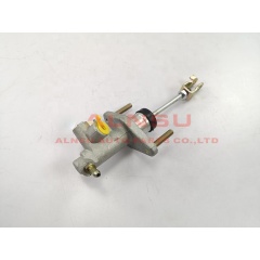 clutch master cylinder for CRV RD1 46920-S10-003 46920-S10-C01