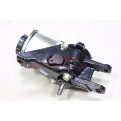 Bomba de dirección asistida para AVANZA 44320-12190 4432012190 AE101 AE110 AE100